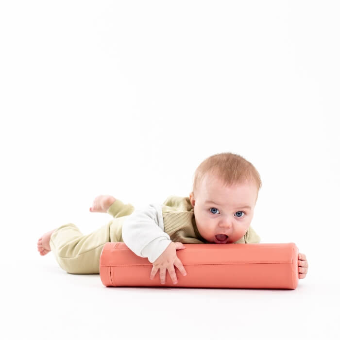 Tummy Roller - IGLU Soft Play