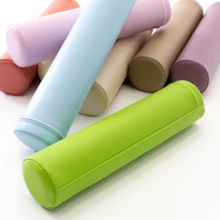 Tummy Roller - IGLU Soft Play