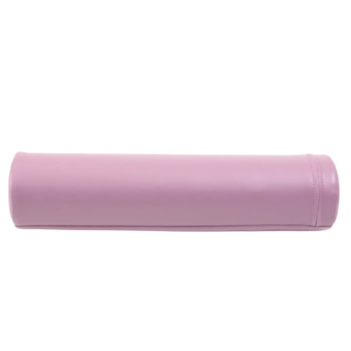 Tummy Roller - IGLU Soft Play