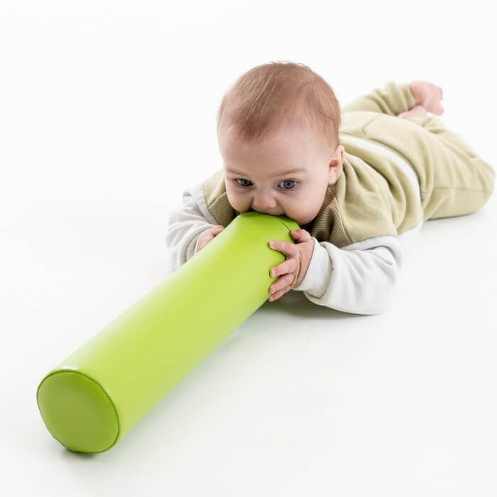 Tummy Roller - IGLU Soft Play