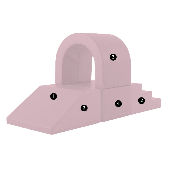 custom