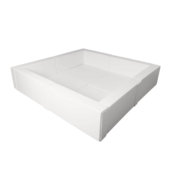 custom / 240cm x 240cm