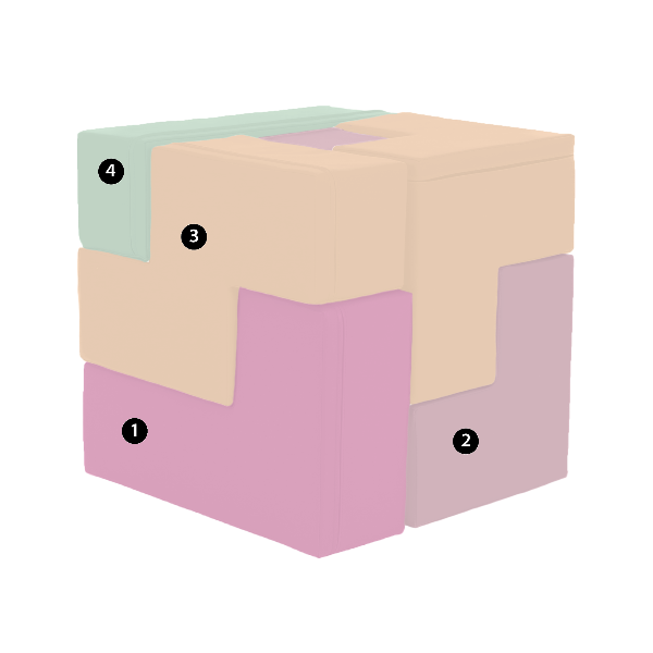 custom