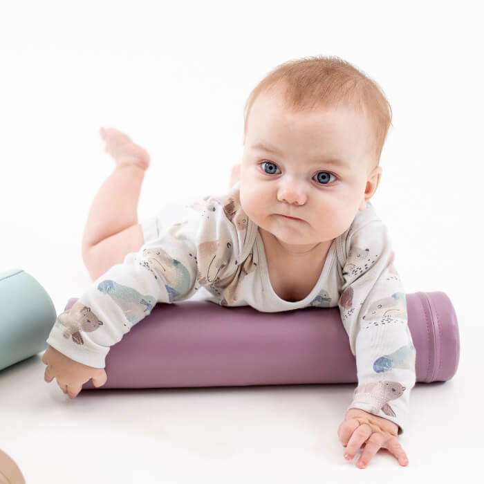 Tummy Roller - IGLU Soft Play