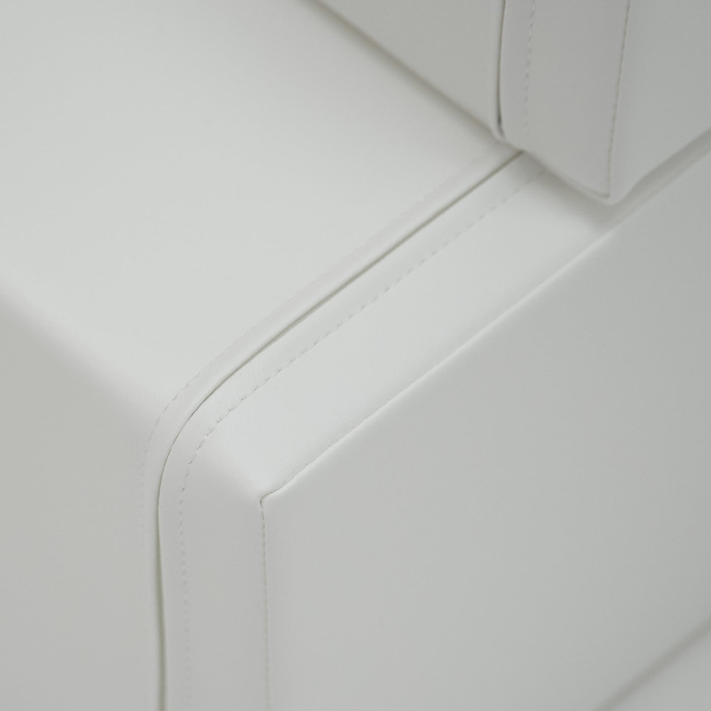 Foam Building Blocks
