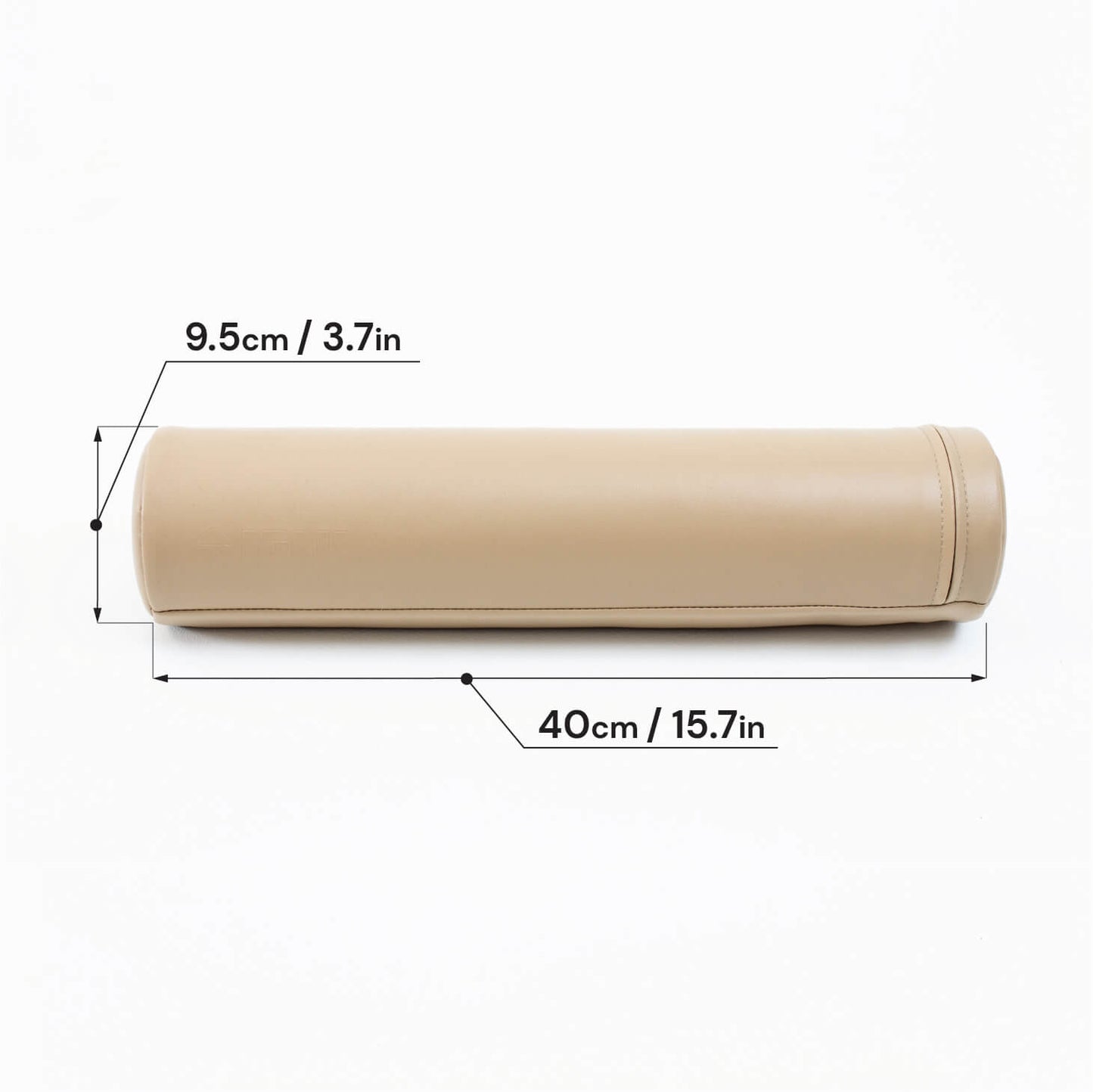 Tummy Roller - IGLU Soft Play