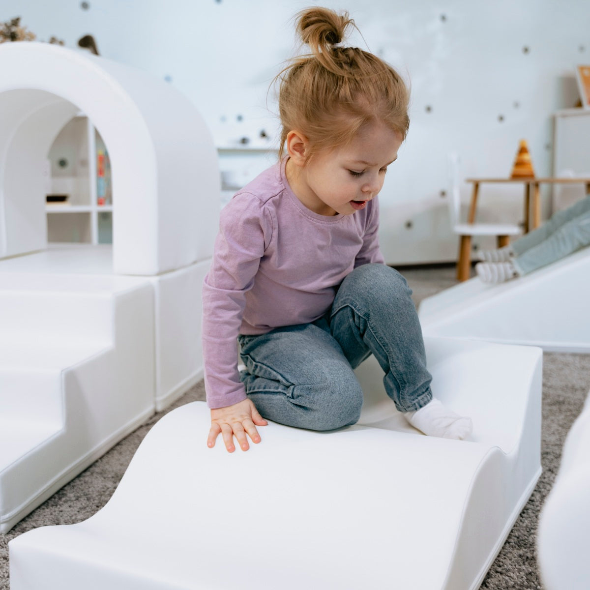 Softbausteine Spielset - Party