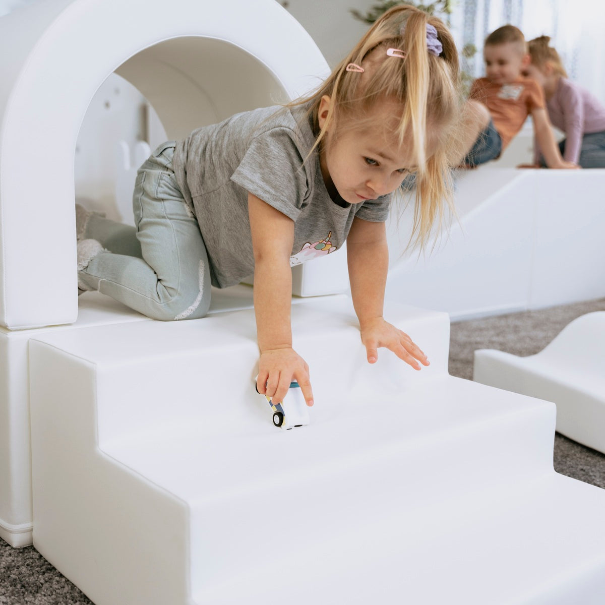 Softbausteine Spielset - Party