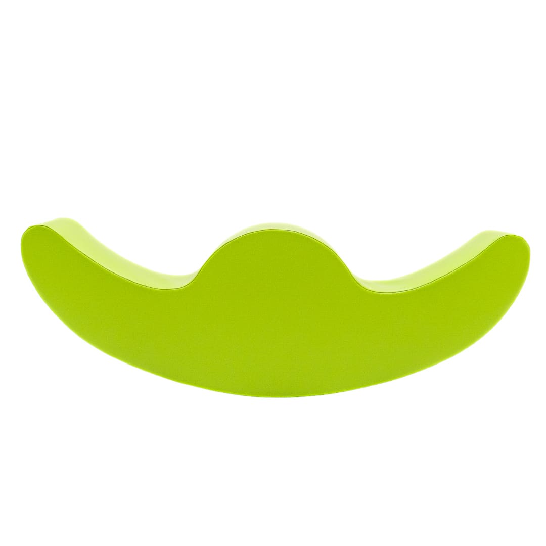 Soft Play Schaukel – Auto