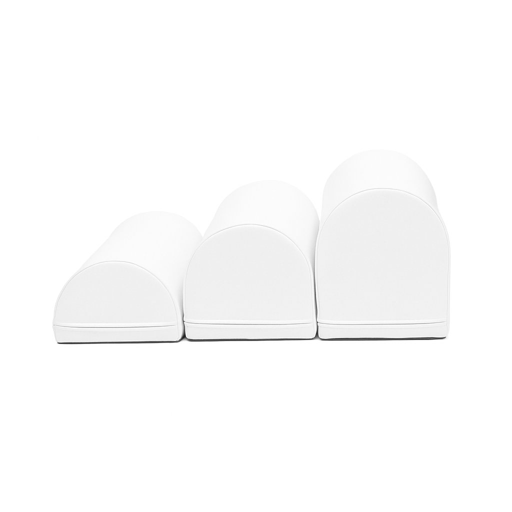 Blocs d'activité Soft Play - Motion