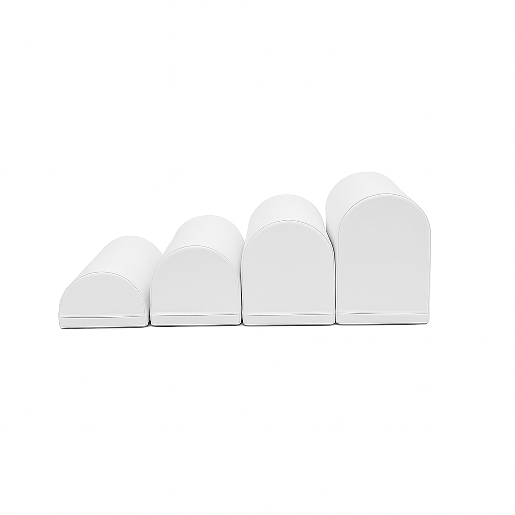 Blocs d'activité Soft Play - Motion