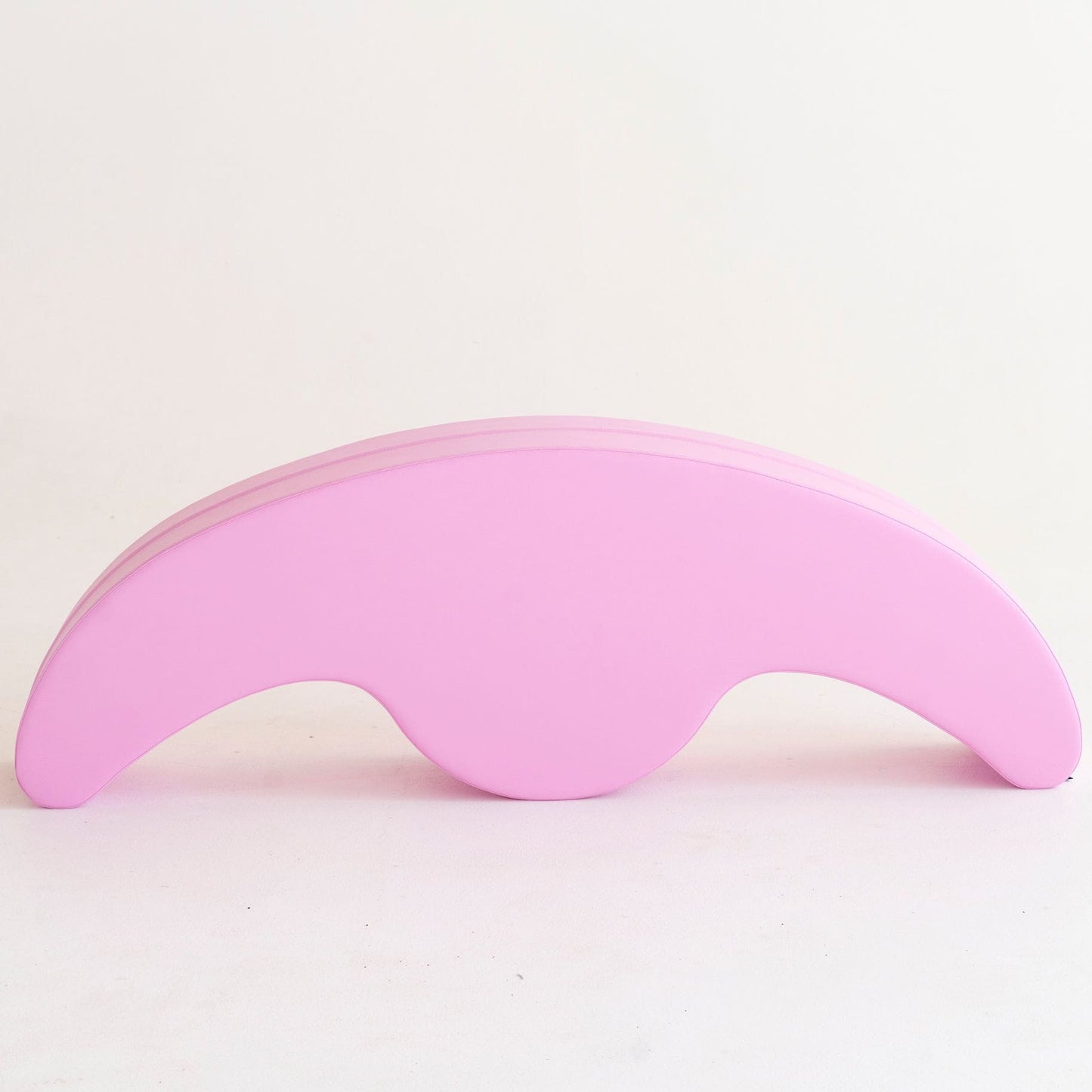 Soft Play Schaukel – Auto