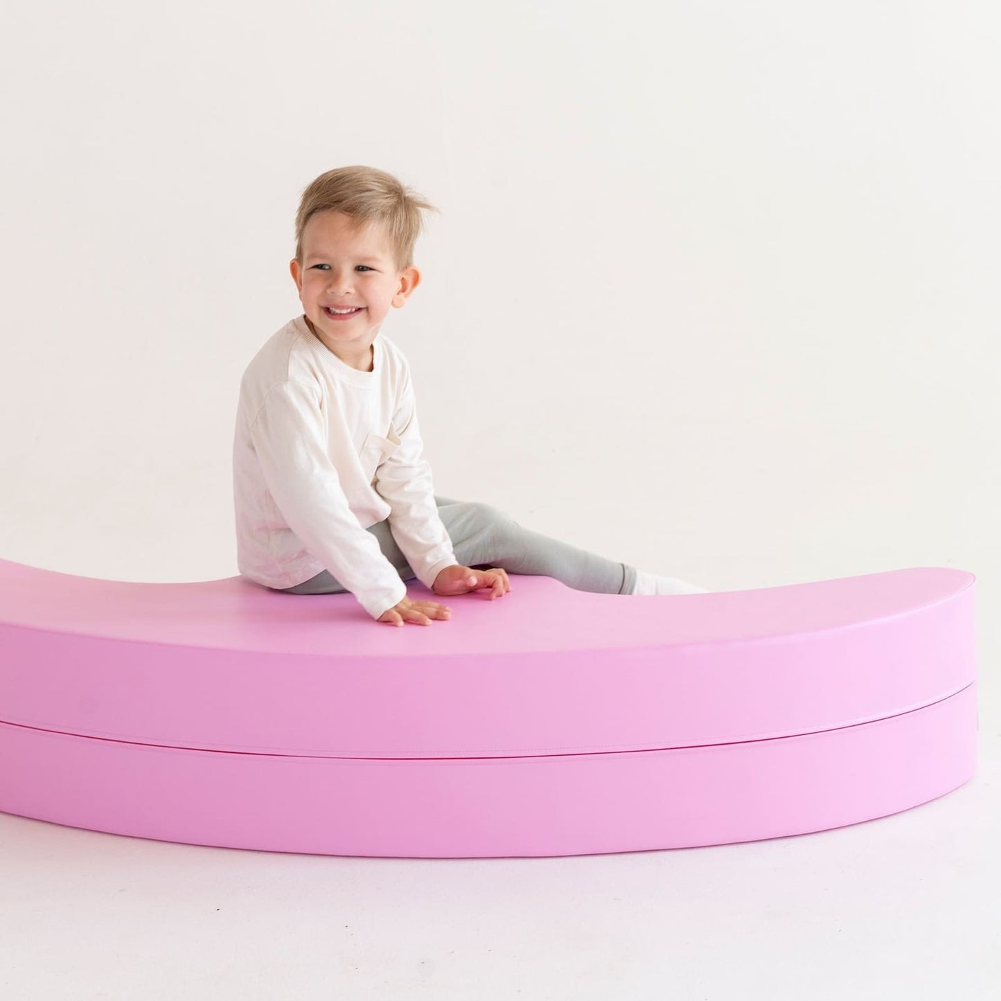Soft Play Schaukel – Auto