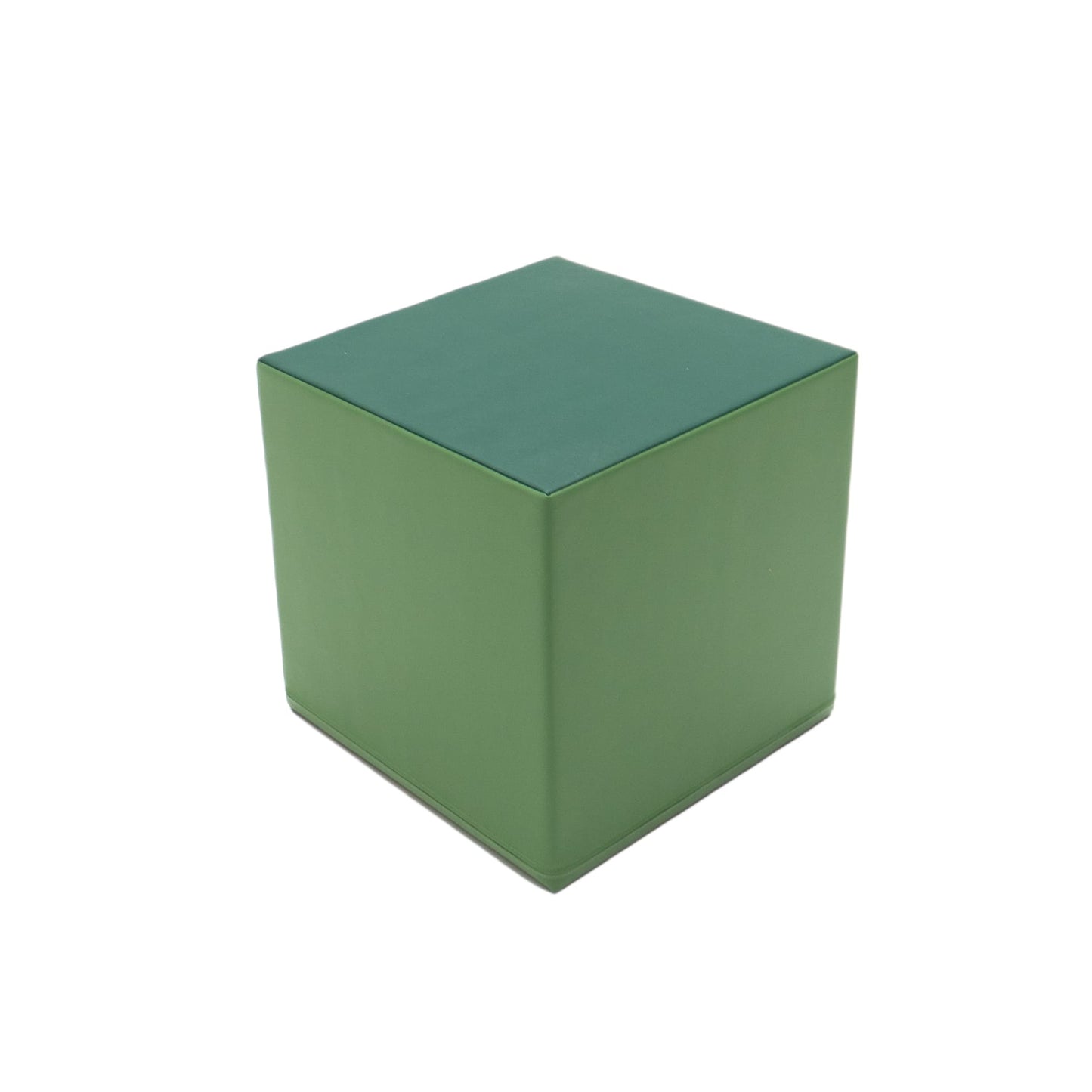 Foam Building Blocks
