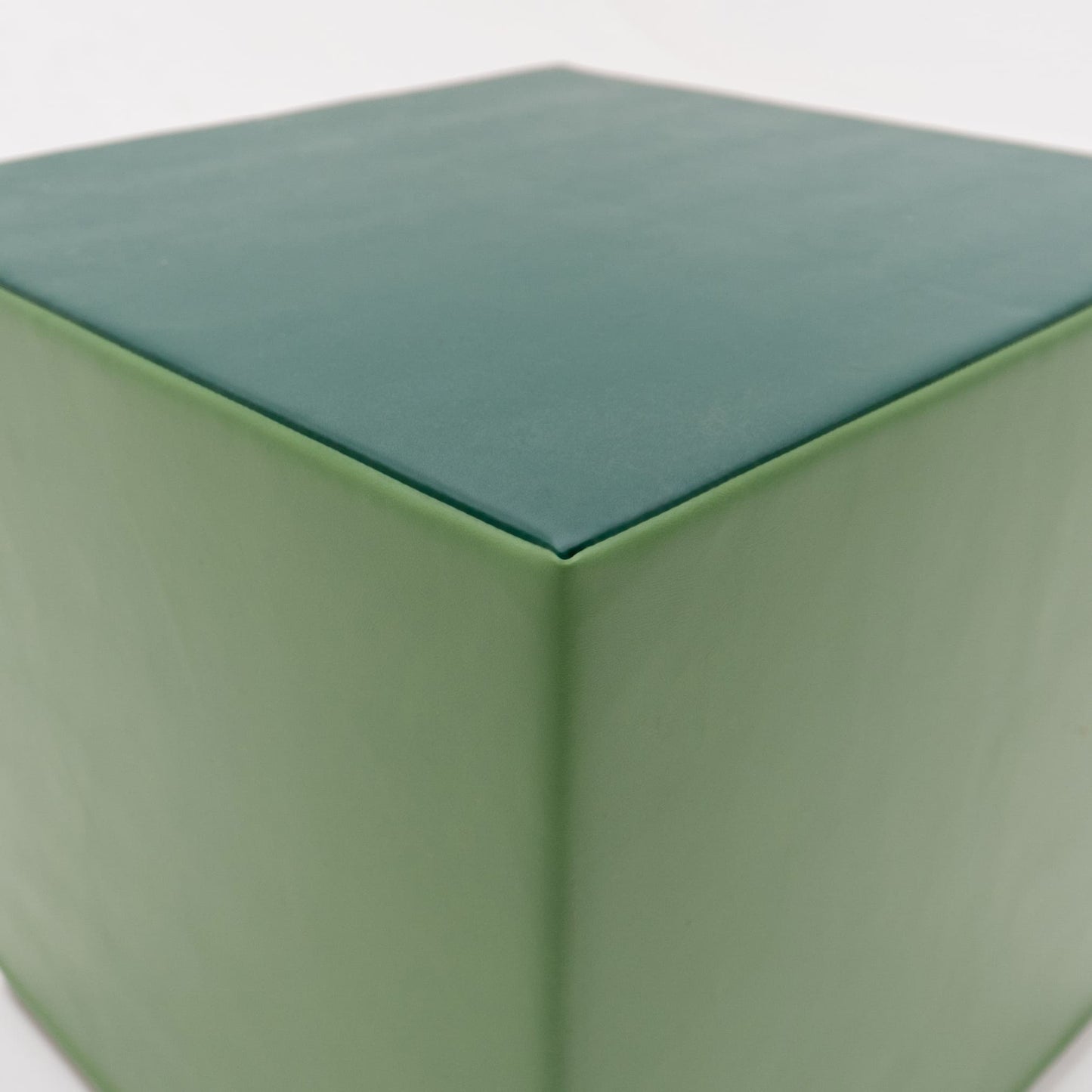 Foam Building Blocks