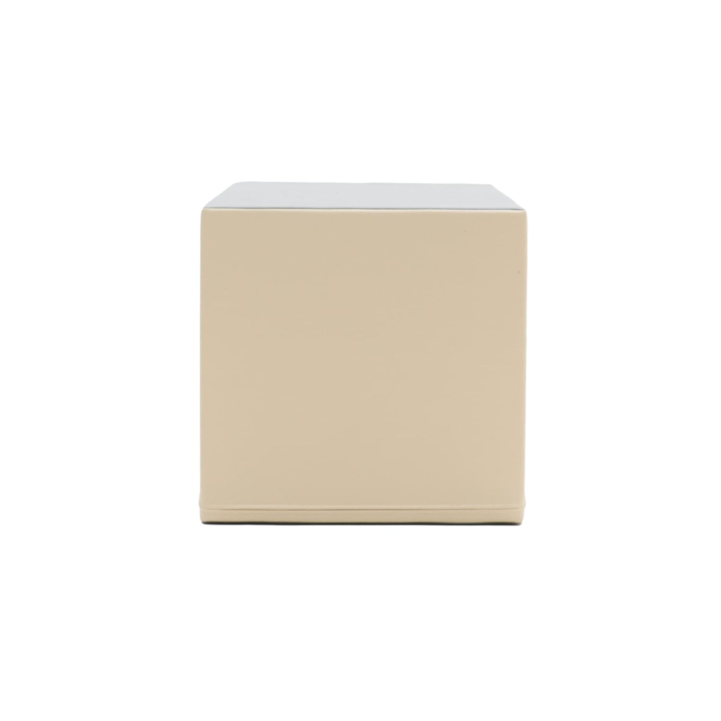 Foam Building Blocks