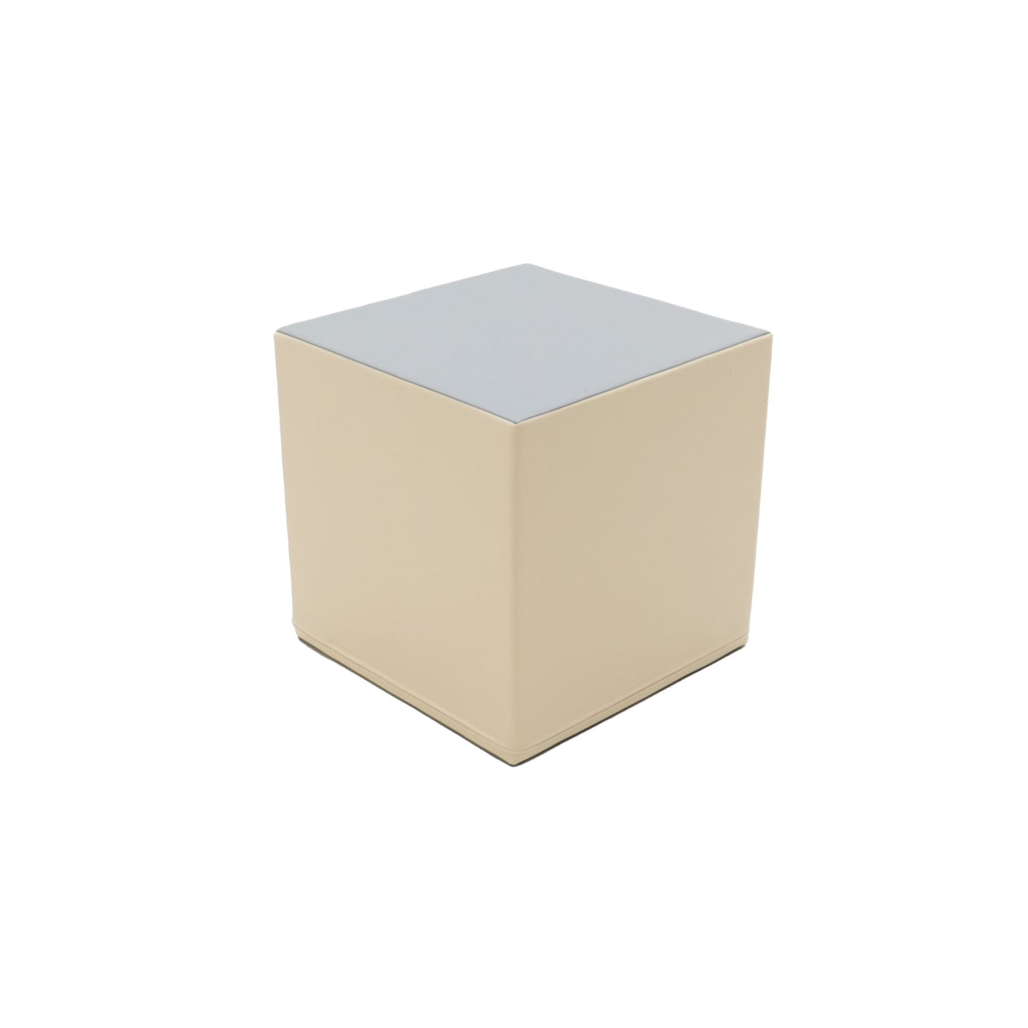 Foam Building Blocks