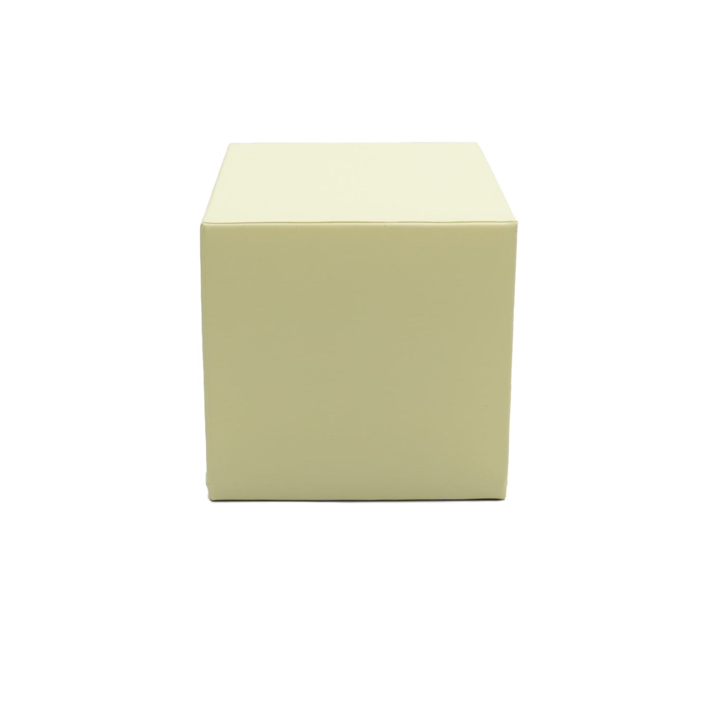 Foam Building Blocks