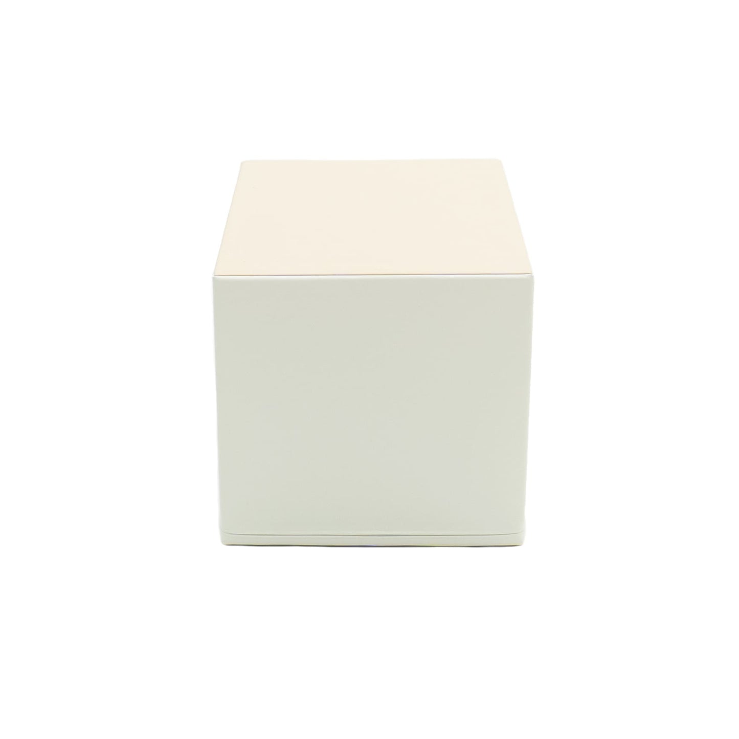 Foam Building Blocks