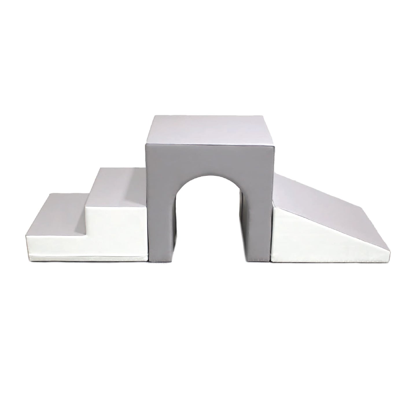 Assortiment de jeu en mousse - Mini Tunnel Climber