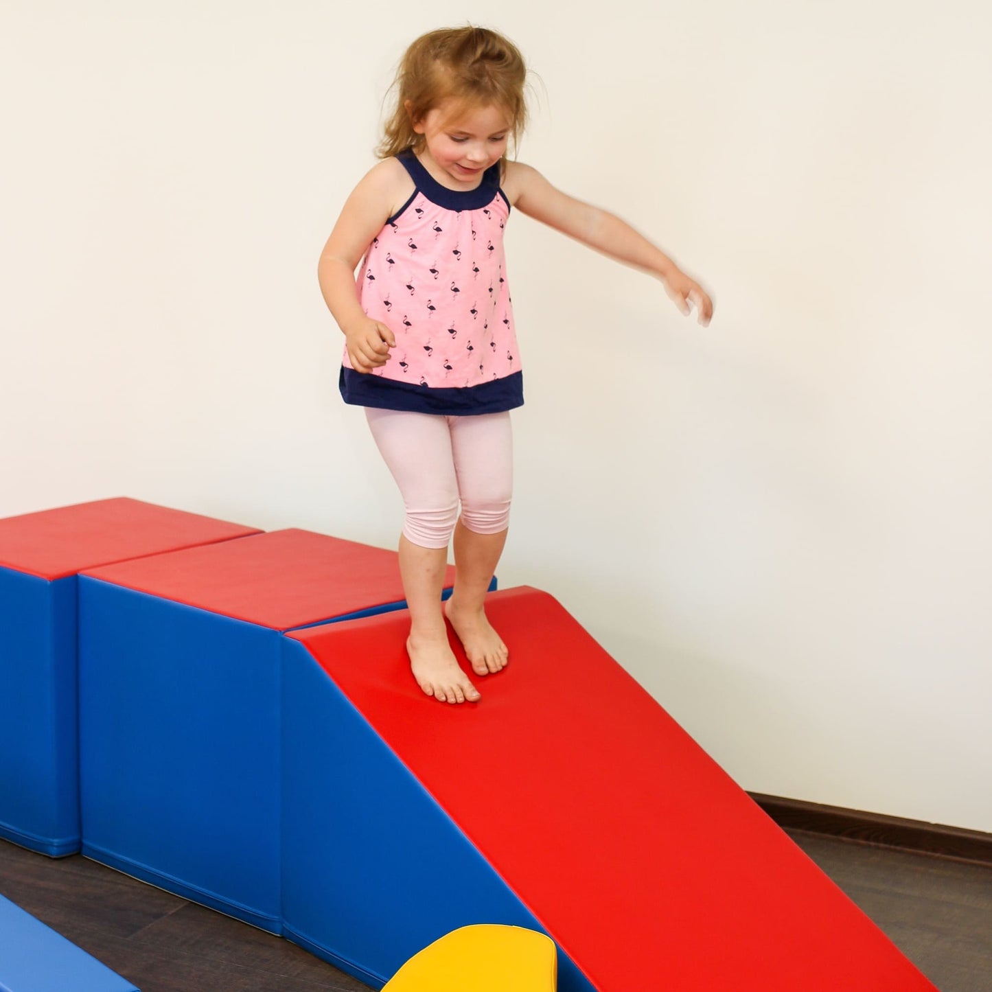 Softbausteine Spielset - Party