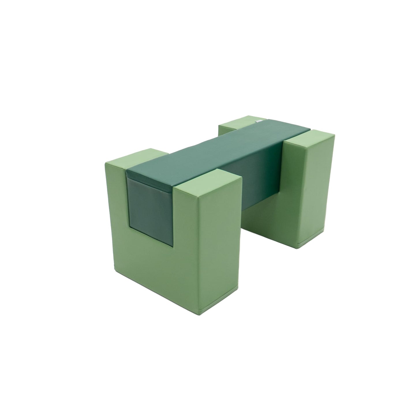Assortiment de jeu en mousse - Balance Bridge