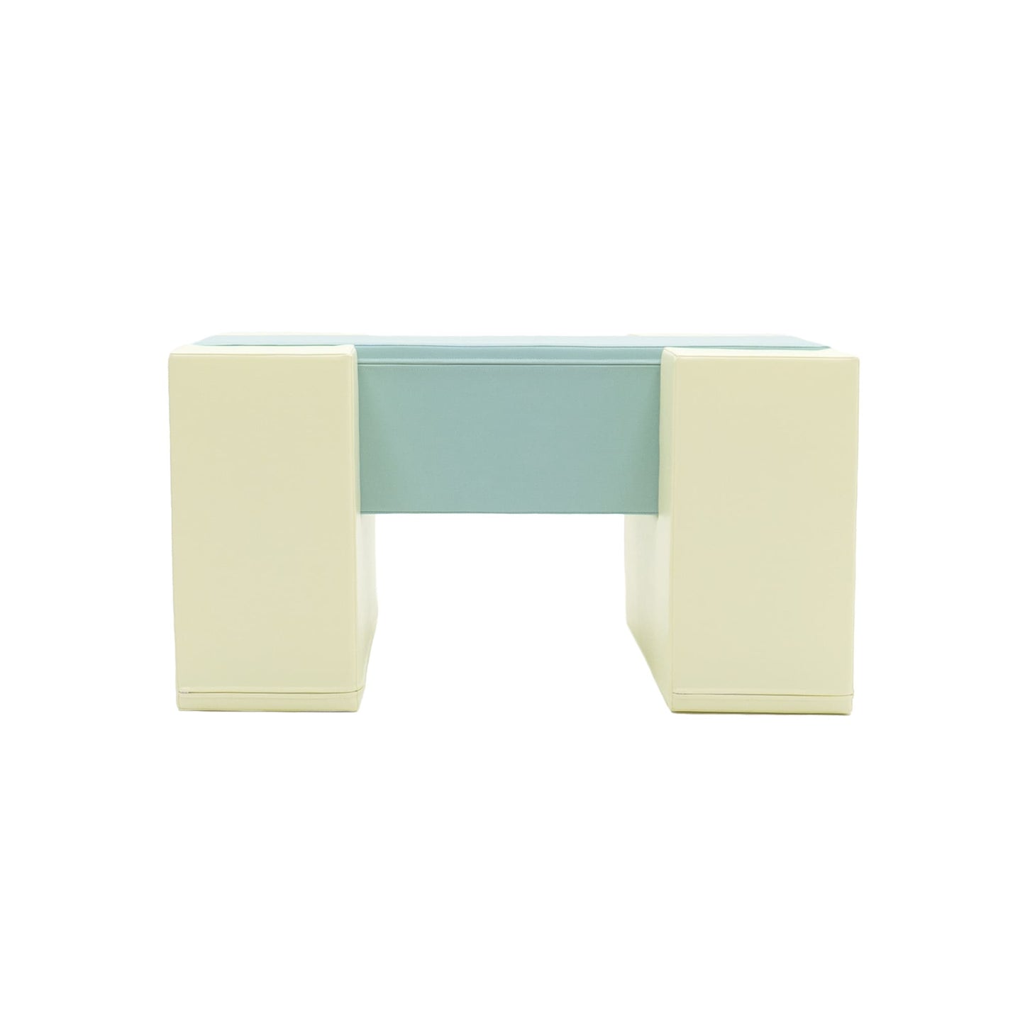 Assortiment de jeu en mousse - Balance Bridge