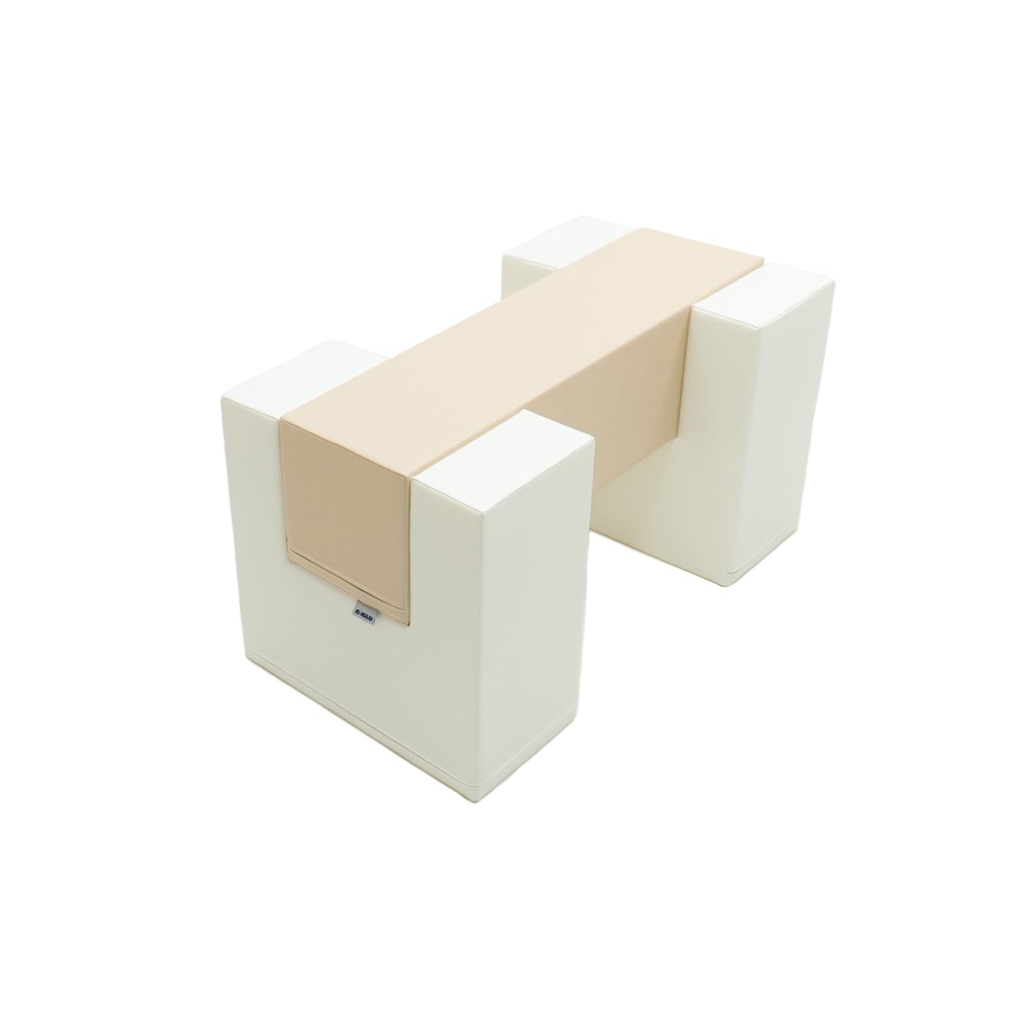Assortiment de jeu en mousse - Balance Bridge