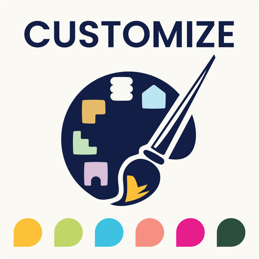 custom