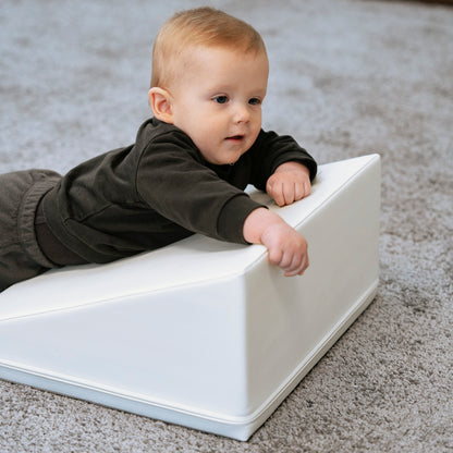 Soft Play Foam Block Set - Corner Climber