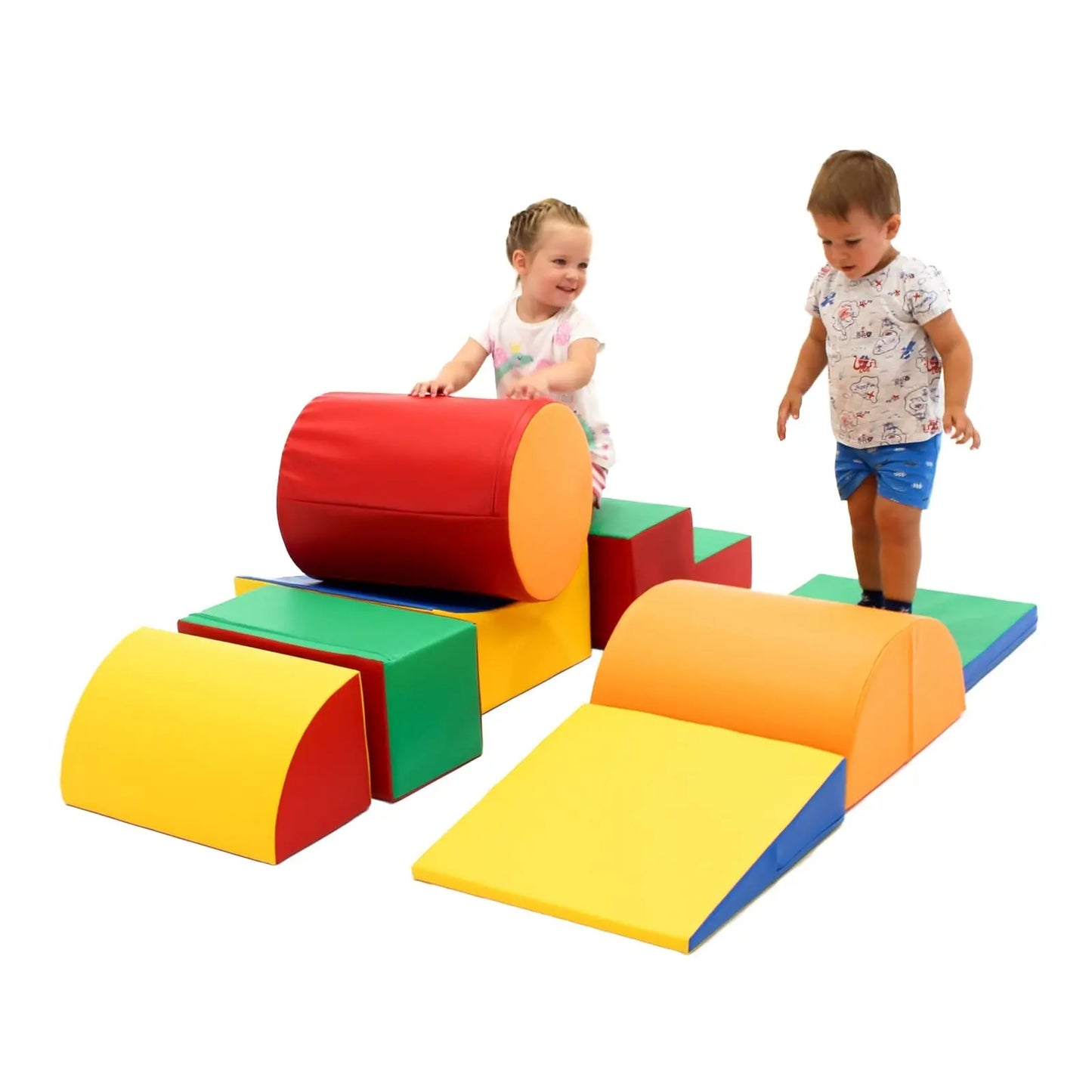 Toddler activity set store