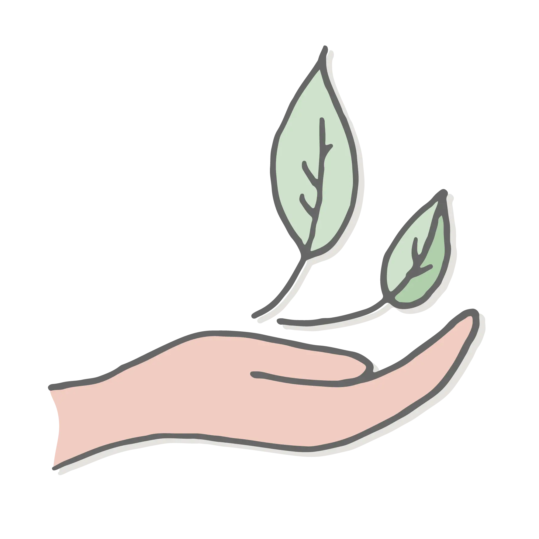 Environment icon