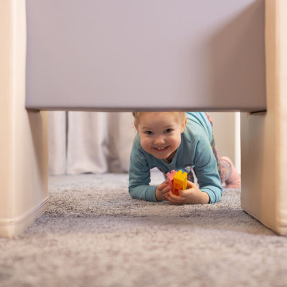 Softbausteine Spielset - Balance Bridge