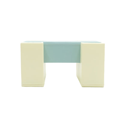 Softbausteine Spielset - Balance Bridge