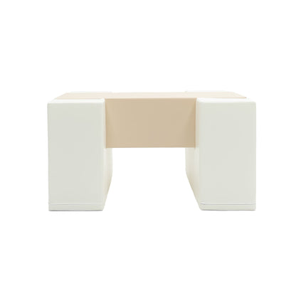 Softbausteine Spielset - Balance Bridge