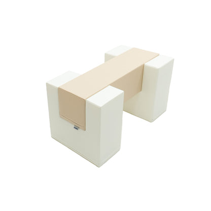 Softbausteine Spielset - Balance Bridge